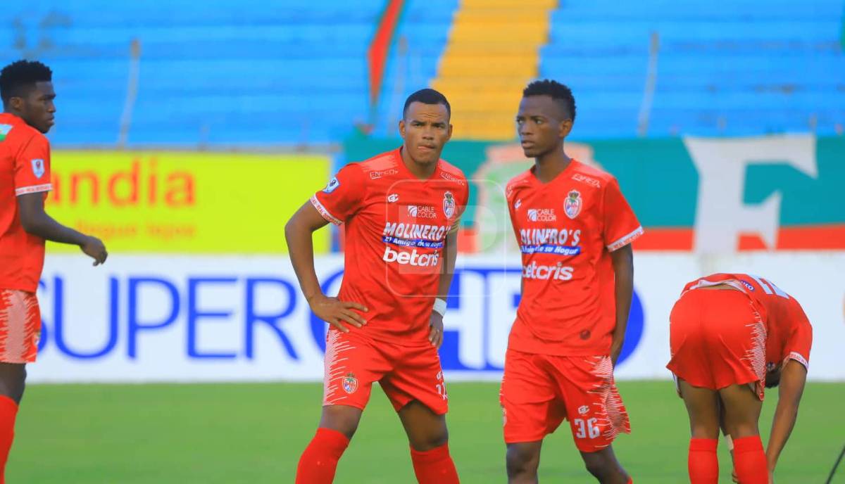 Una Liga de 12, la salida para acabar con el conflicto