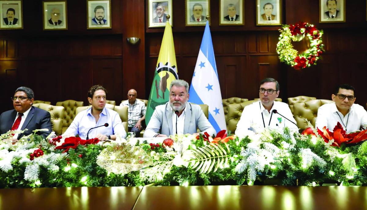 Irregularidades, muertes y amenazas salpican embargo