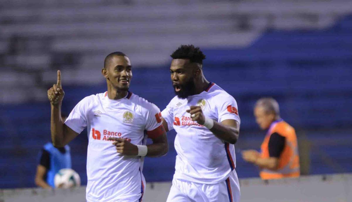 Dos en SPS: Horario y dónde ver la jornada 8 de la Liga Nacional