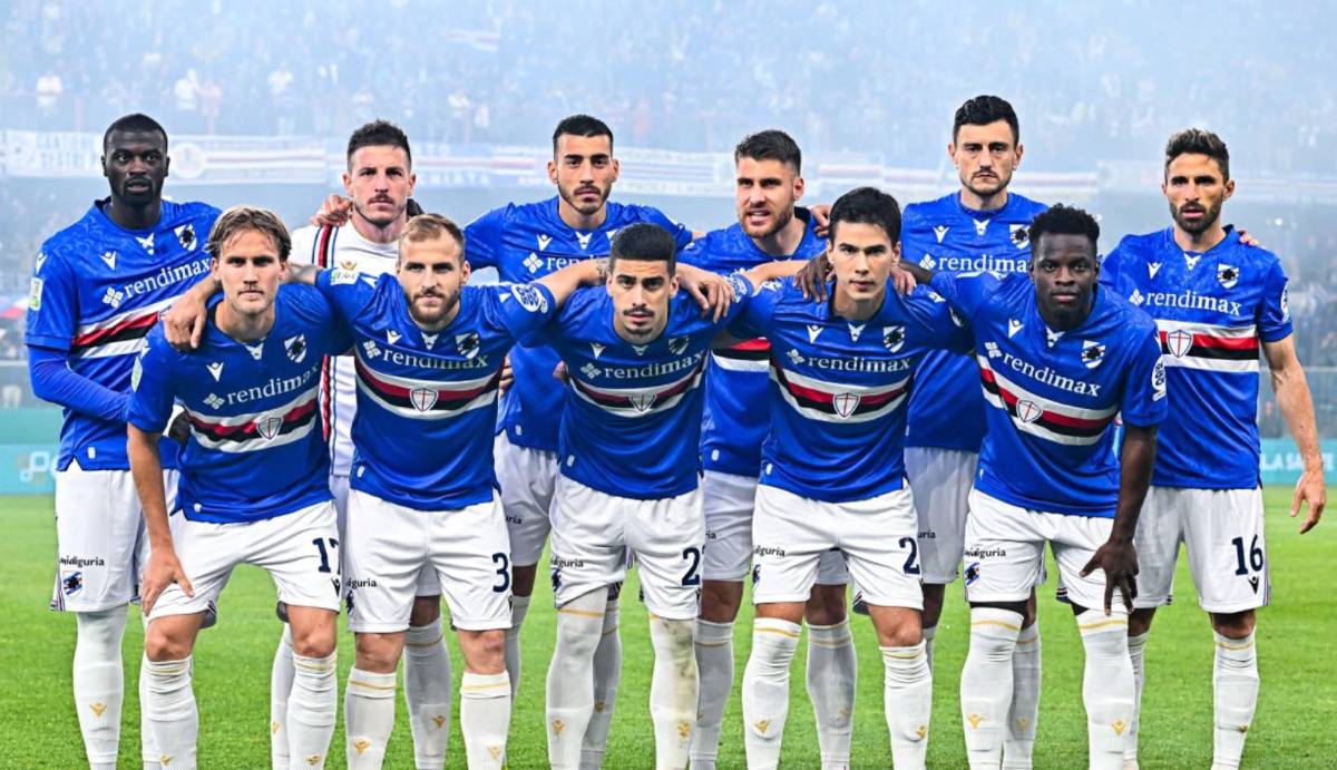 Tristeza en el fútbol: Tres conocidos equipos desaparecen