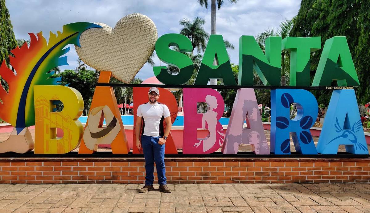 Asaltantes matan a balazos a un ingeniero en Tegucigalpa