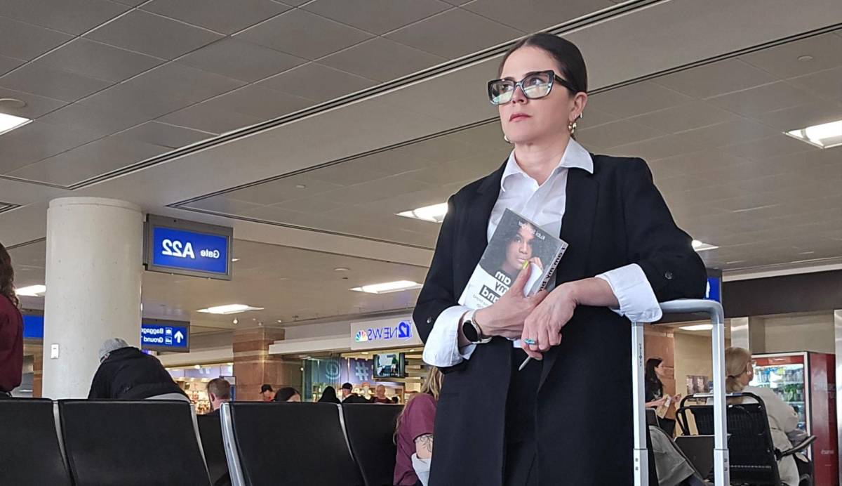 Miles de hondureños dejan una huella positiva alrededor del mundo