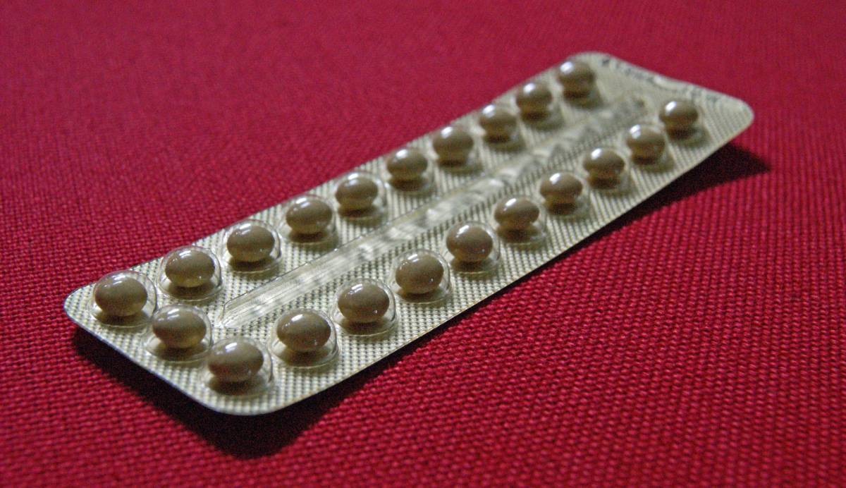 La píldora femenina fue aprobada en 1960 y desde entonces, los científicos han intentado lanzar una versión masculina de la misma. Fotografía: Pixabay