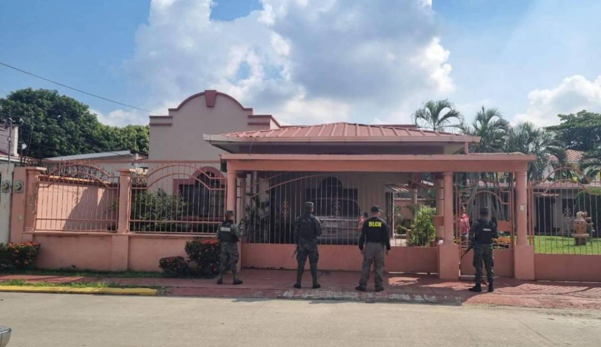 El día que cambió el destino de Abigail Flores: de universitaria a condenada