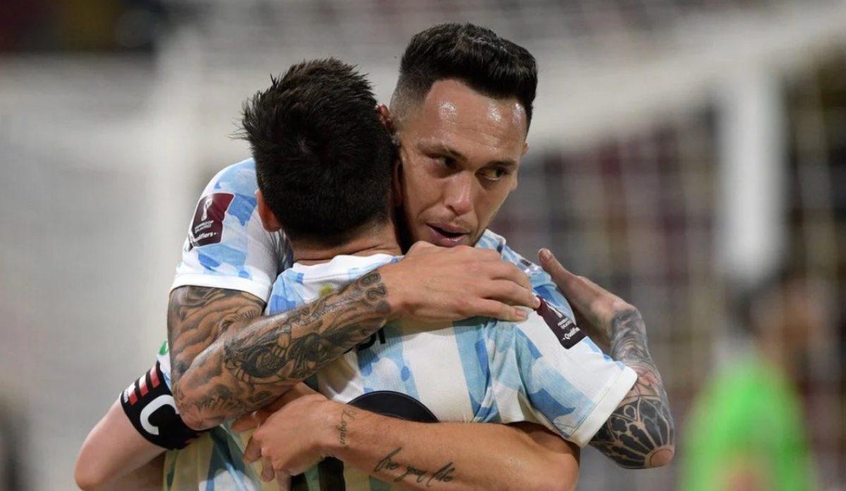 Bombazo en la Liga MX: Argentino deja al fútbol de España y jugará en México