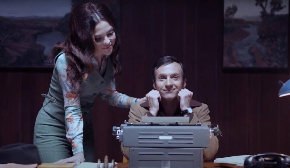 10 revelaciones que desataron la polémica en la serie de Chespirito