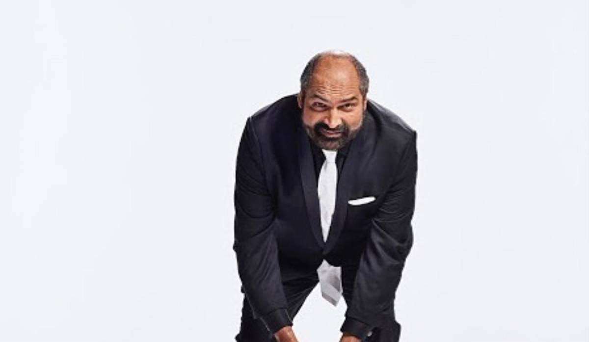 Muere Franco Harris, autor de la jugada más icónica de la NFL