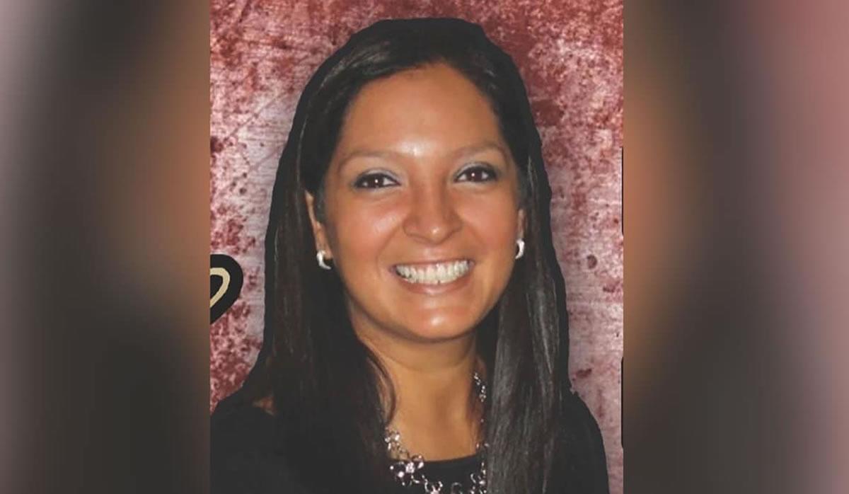 La aficionada de los Chiefs deja un gran vacío en sus seres queridos y su legado perdurará a través de los recuerdos que creó y las vidas que tocó.