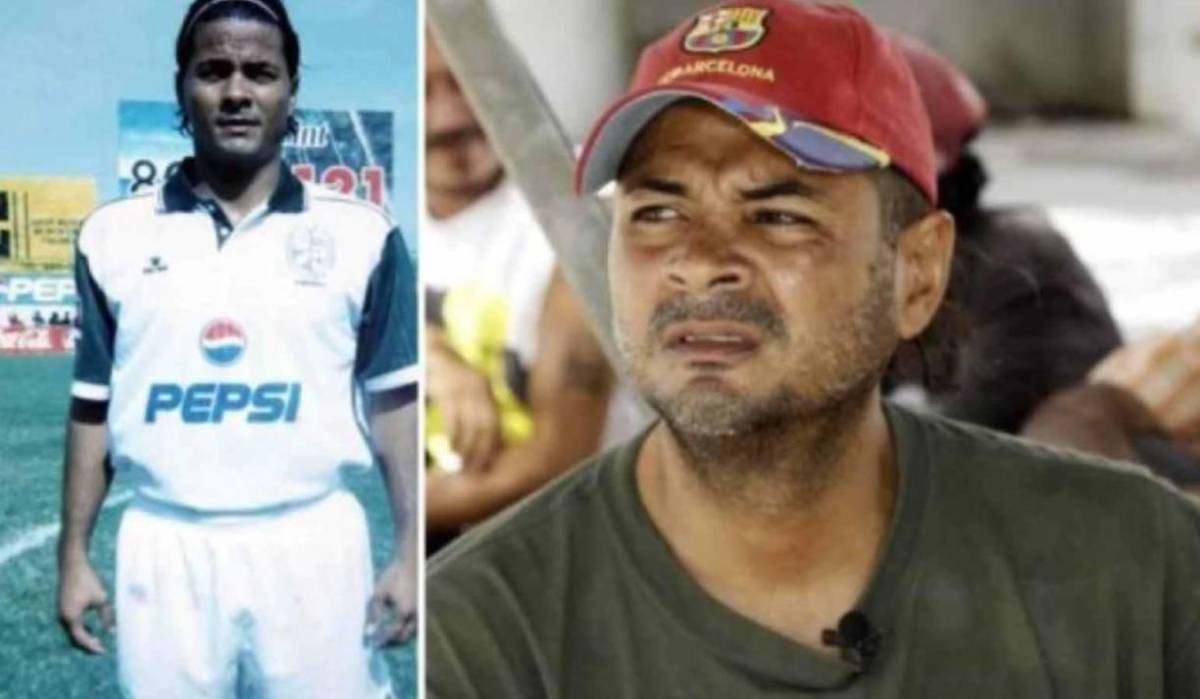 Todo se lo debo a él: Alexis Duarte reaparece en partido y su restauración es evidente