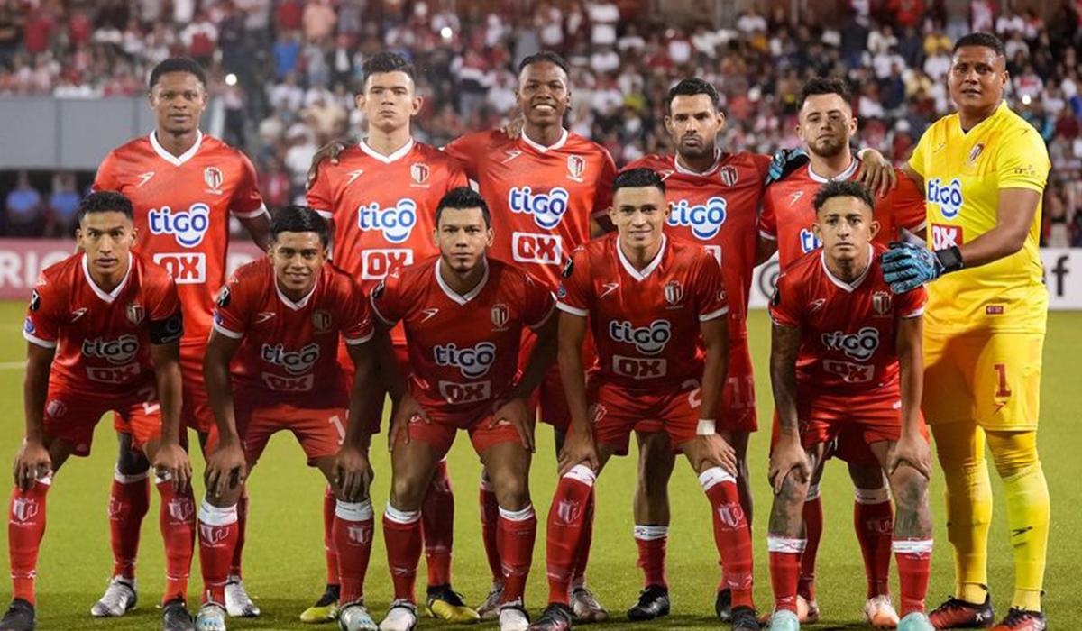 CAI vs Real Estelí: Fecha, hora y dónde ver en Copa