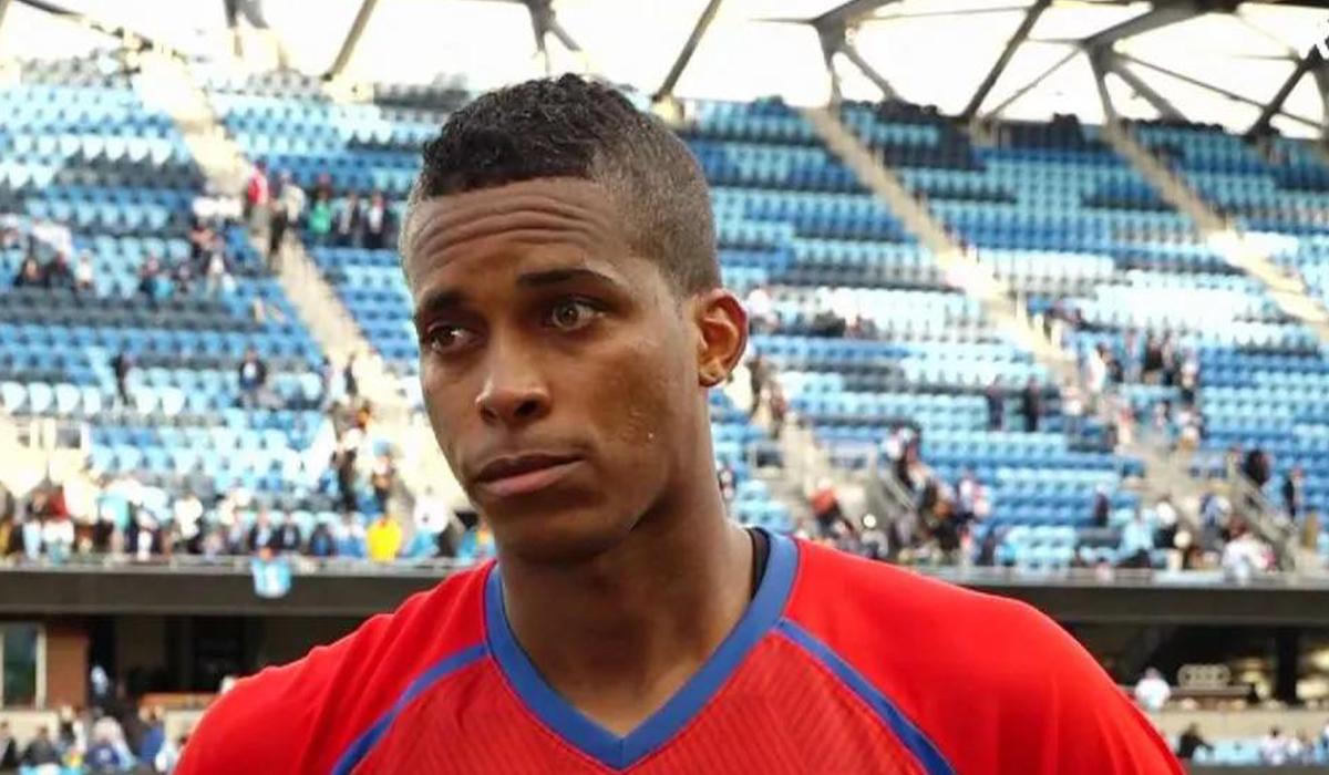 Detienen a presunto sospechoso de haber asesinado a Gilberto Hernández