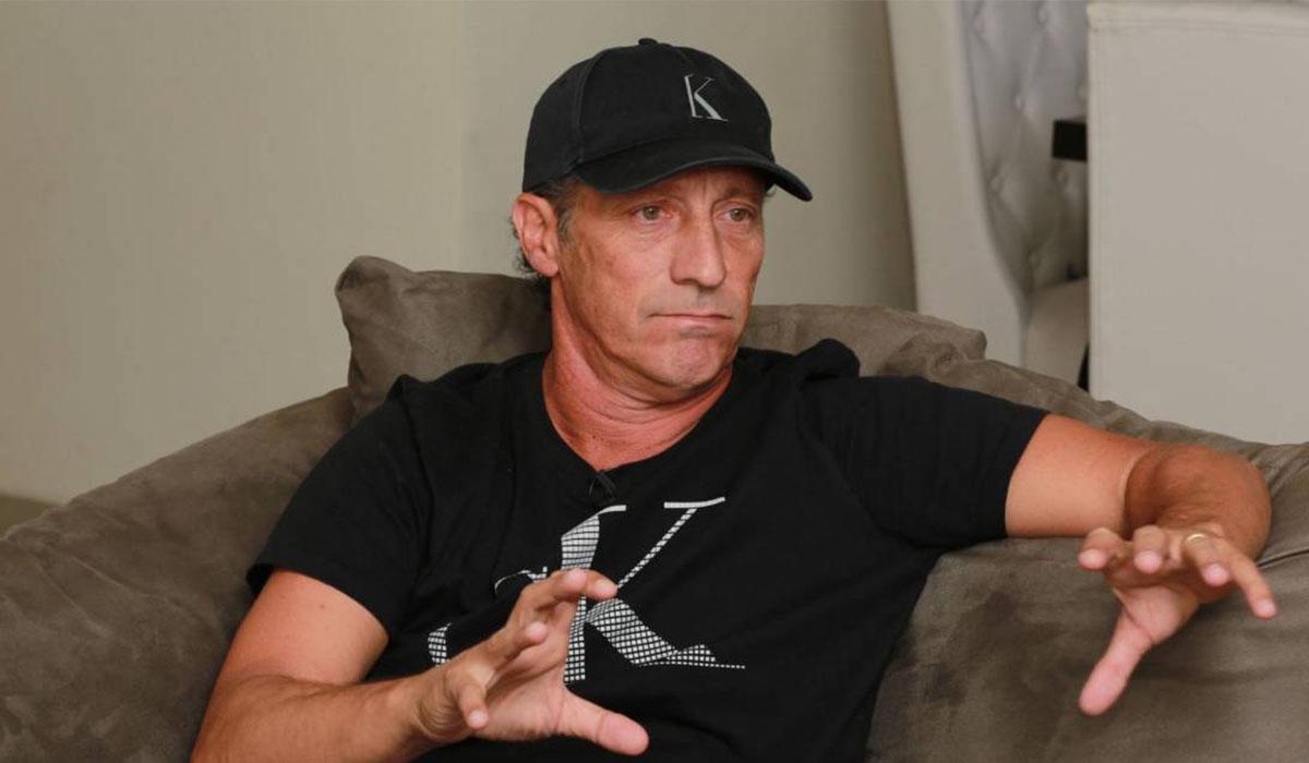 ¡Pedro Troglio es contactado para dirigir a gigante de Sudamérica!