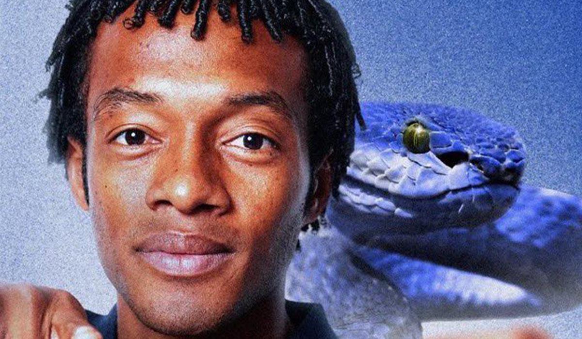 ¿Traición? Juan Cuadrado cambia a la Juve y ficha por otro club italiano