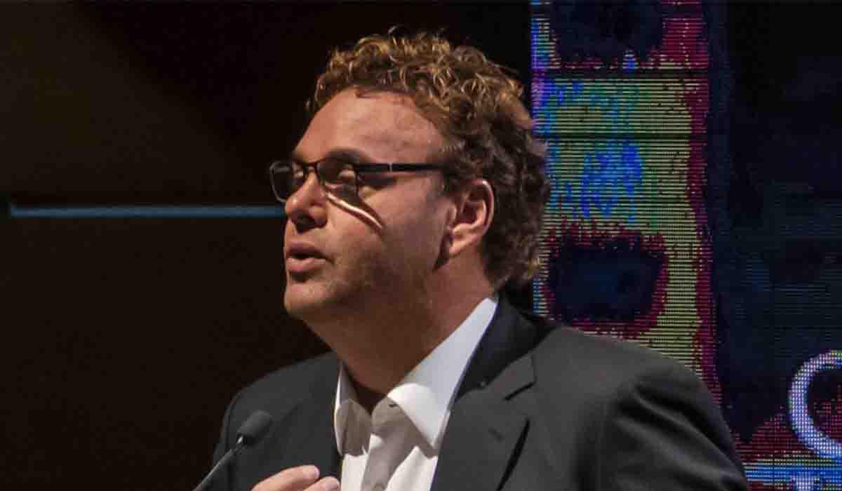 Faitelson explota por lo ocurrido en el EUA- México: “Una vergüenza”