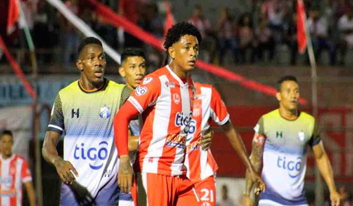 Vida pierde demanda contra Honduras Progreso y tendrá que pagar