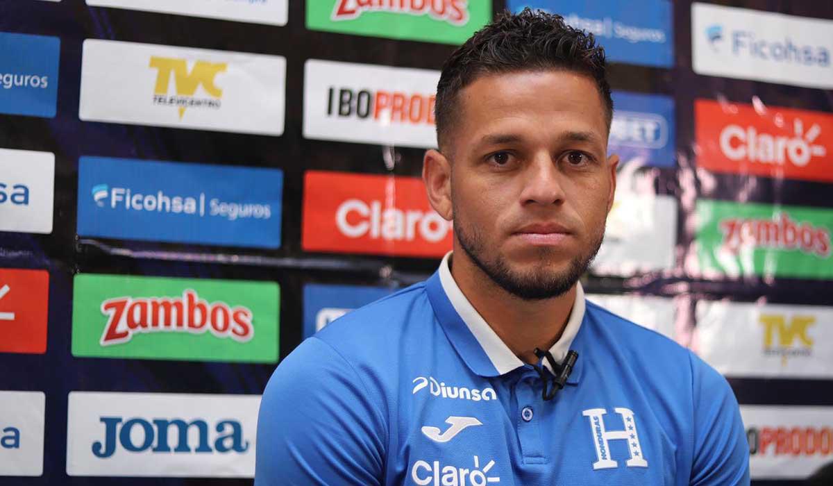 Marcelo Santos se confiesa: “A la mayoría solo les gusta estar en las buenas”