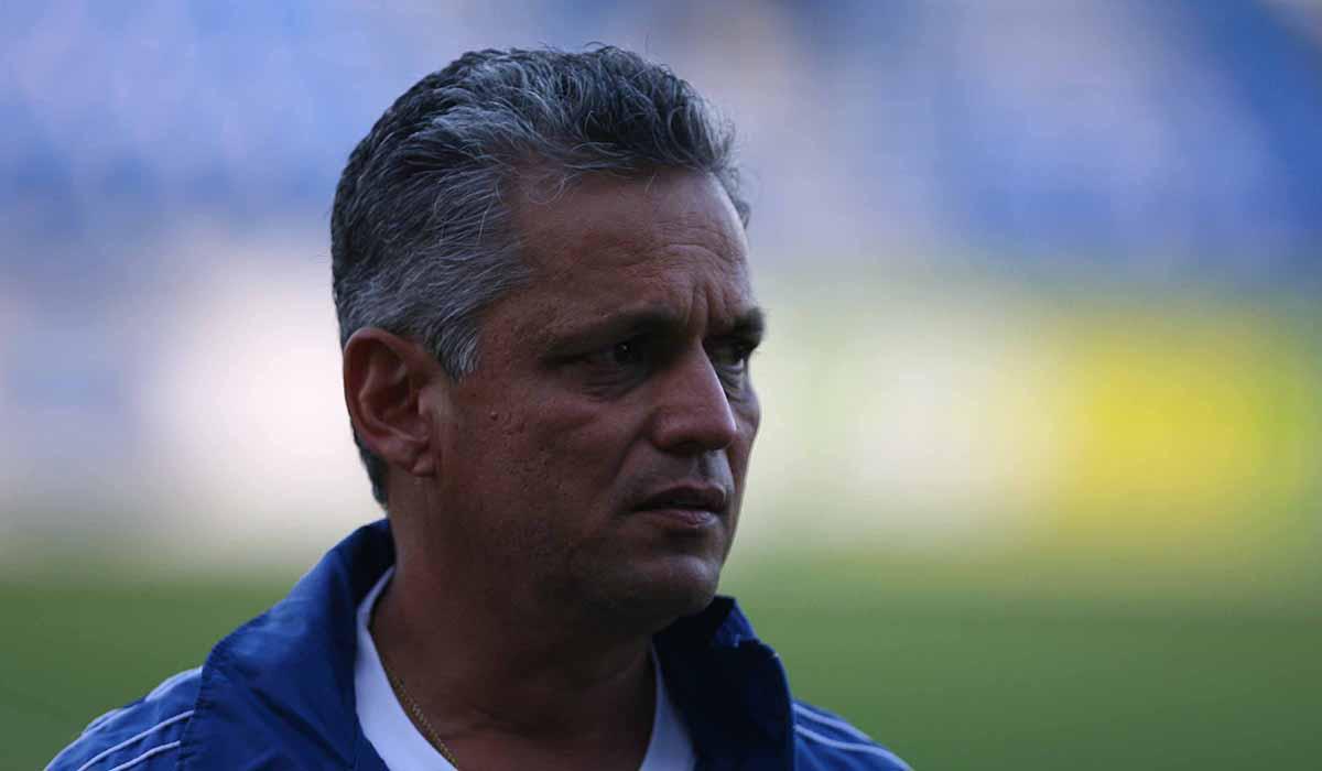 Honduras: Fenafuth revela por qué eligieron a Reinaldo Rueda
