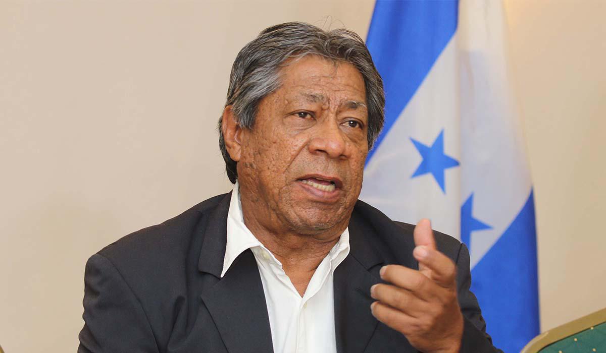 Figuras que están quedando fuera en las elecciones