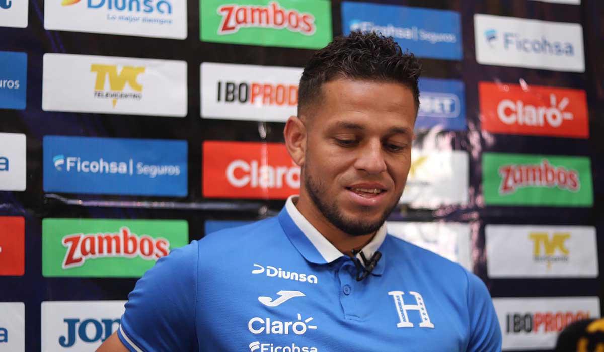 Marcelo Santos dio contundentes comentarios.