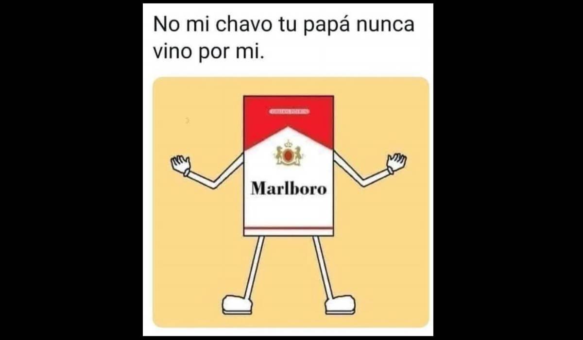 Sarcasmo y cariño: así celebra internet a los padres mexicanos