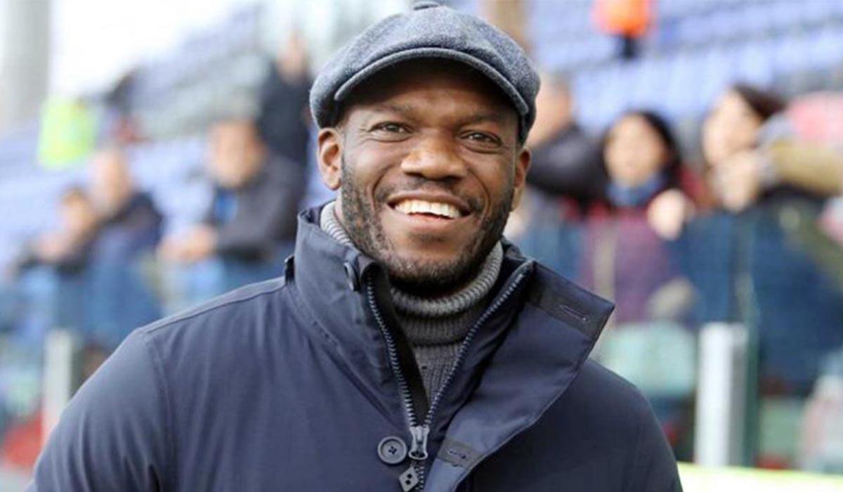 Honduras: David Suazo se pronuncia sobre el regreso de Reinaldo Rueda