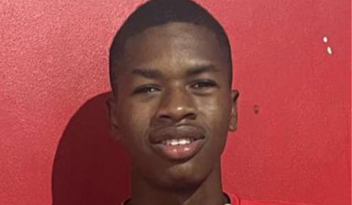 Fichajes: Otro futbolista hondureño jugará en Costa Rica