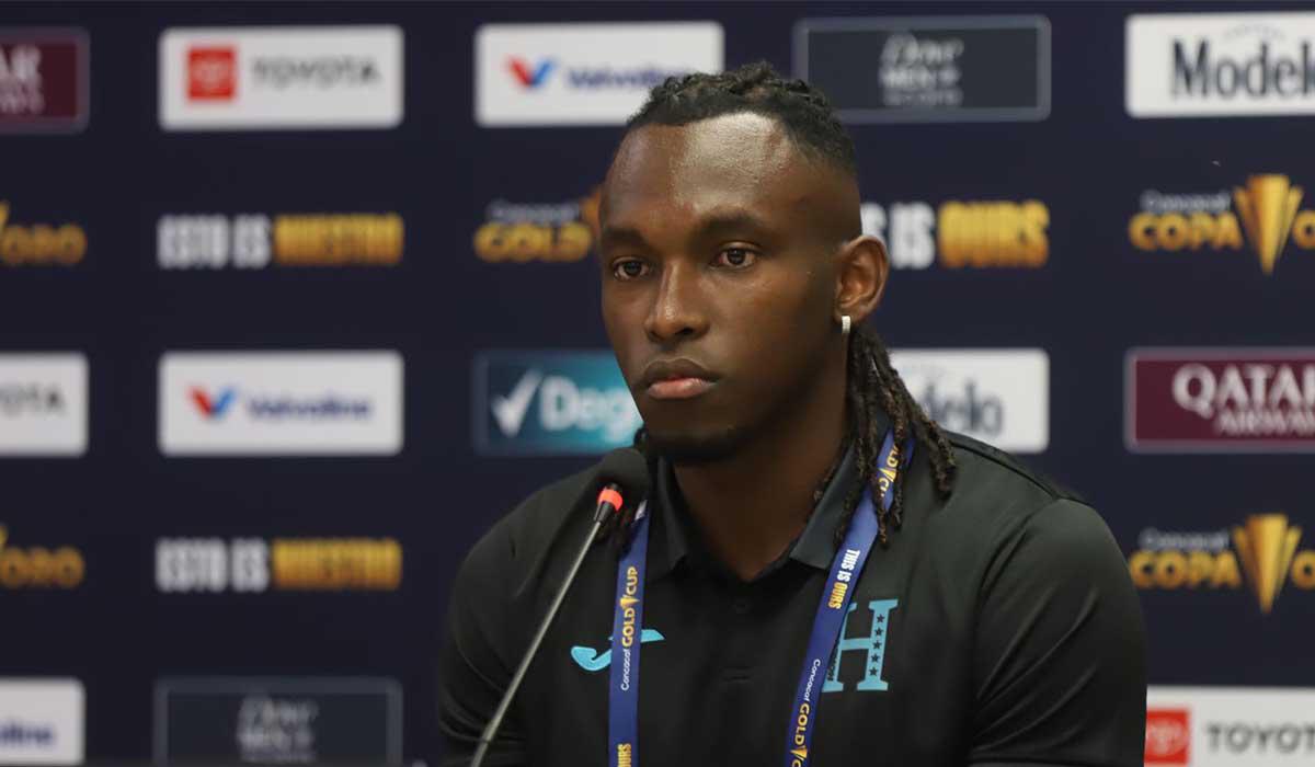 ¿Se rompió la armonía? Alberth Elis responde a cuestionamientos de Quioto