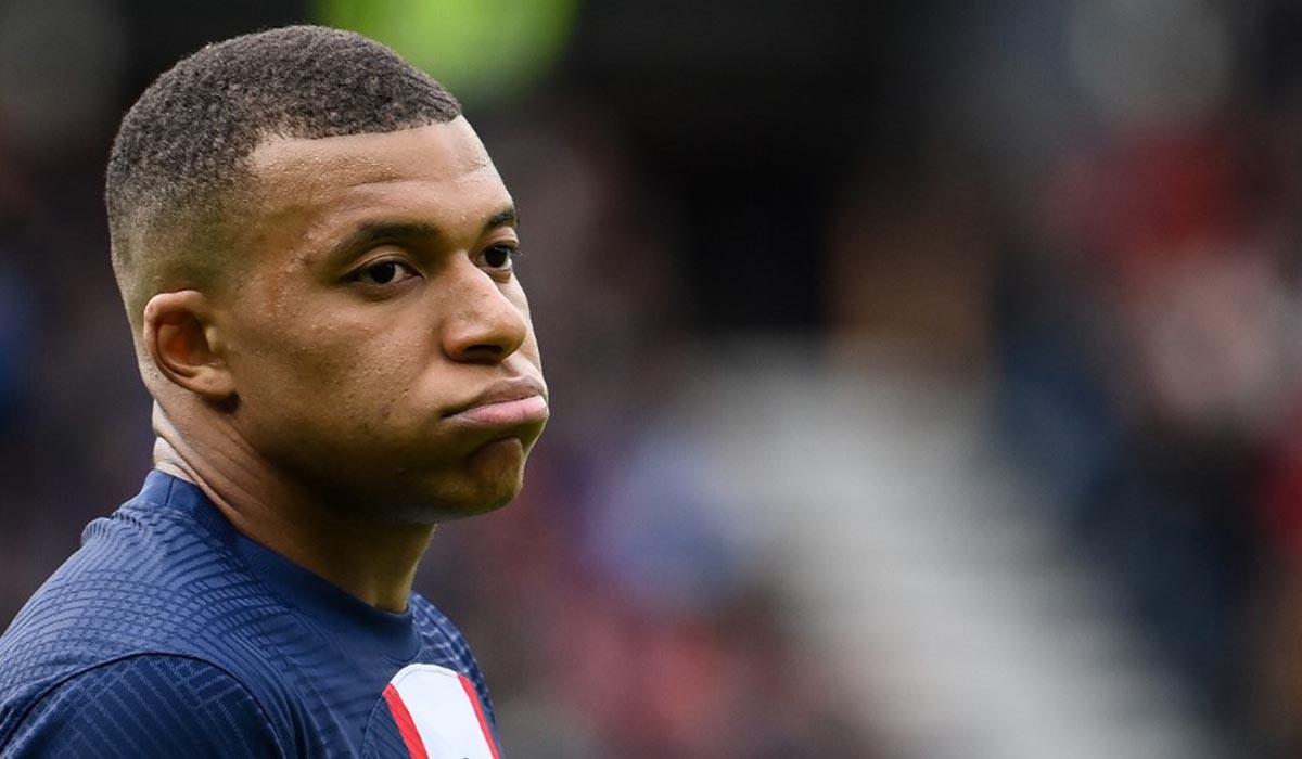Mbappé: Club lanza oferta de 200 millones y Real Madrid se quedaría sin opción