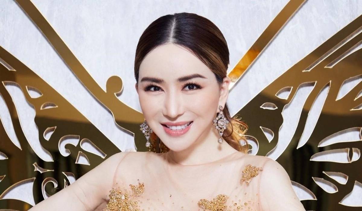 ¿Quién es la nueva dueña de la franquicia Miss Universo?