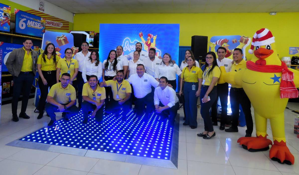 “Sueños de Navidad: vení y cumplilos ahorrando”, presenta Gallo más Gallo