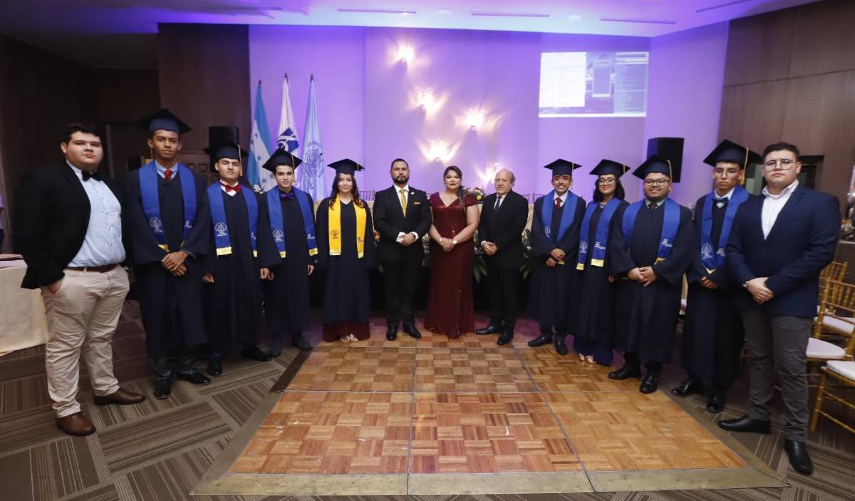 La Escuela Victoriano López entrega una nueva generación de músicos