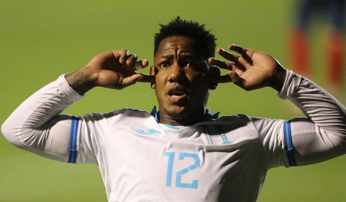 ¡Romell Quioto define su equipo para la próxima temporada!