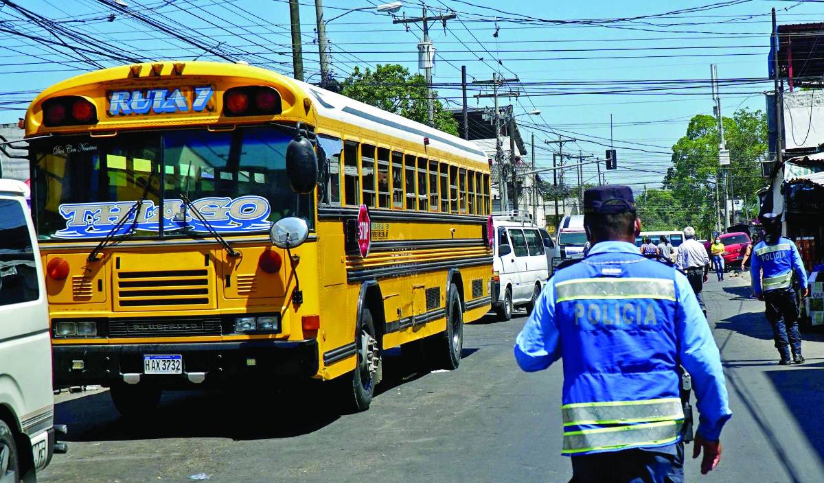 La decisión ha generado opiniones encontradas entre los sectores de la ciudad.