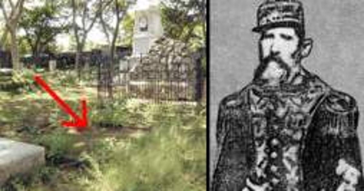 Militares de Centroamérica honran a general hondureño Florencio Xatruch