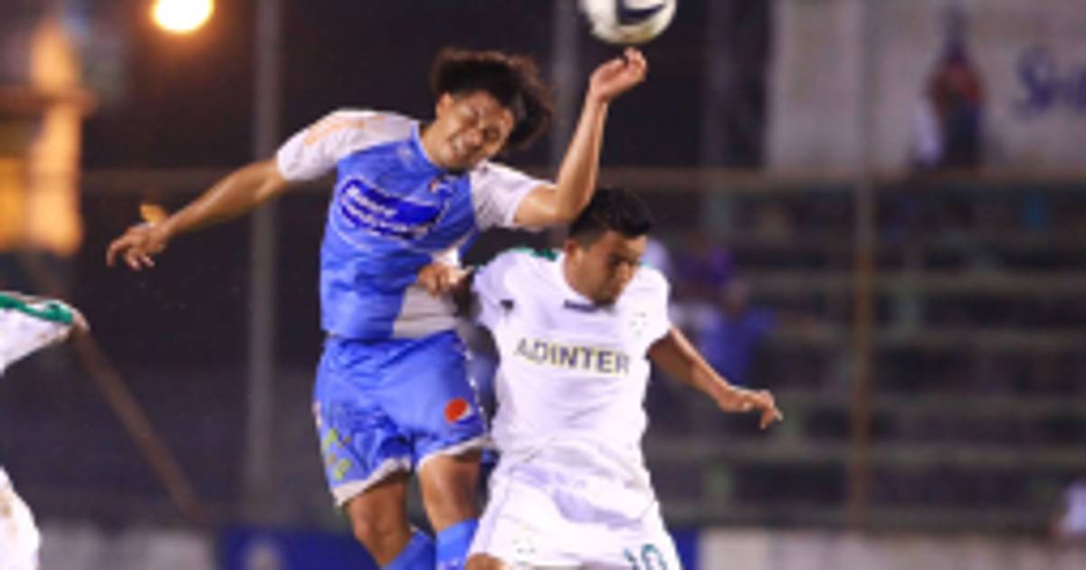 Platense logra su primer triunfo