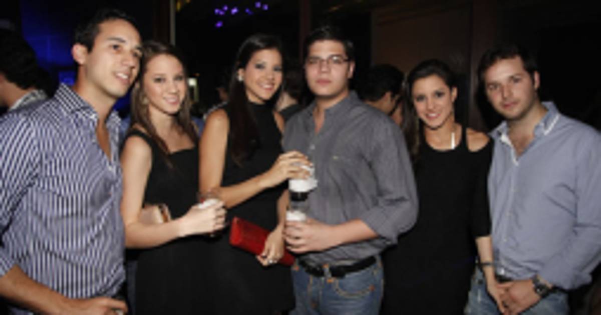 Las fiestas de Hanawa