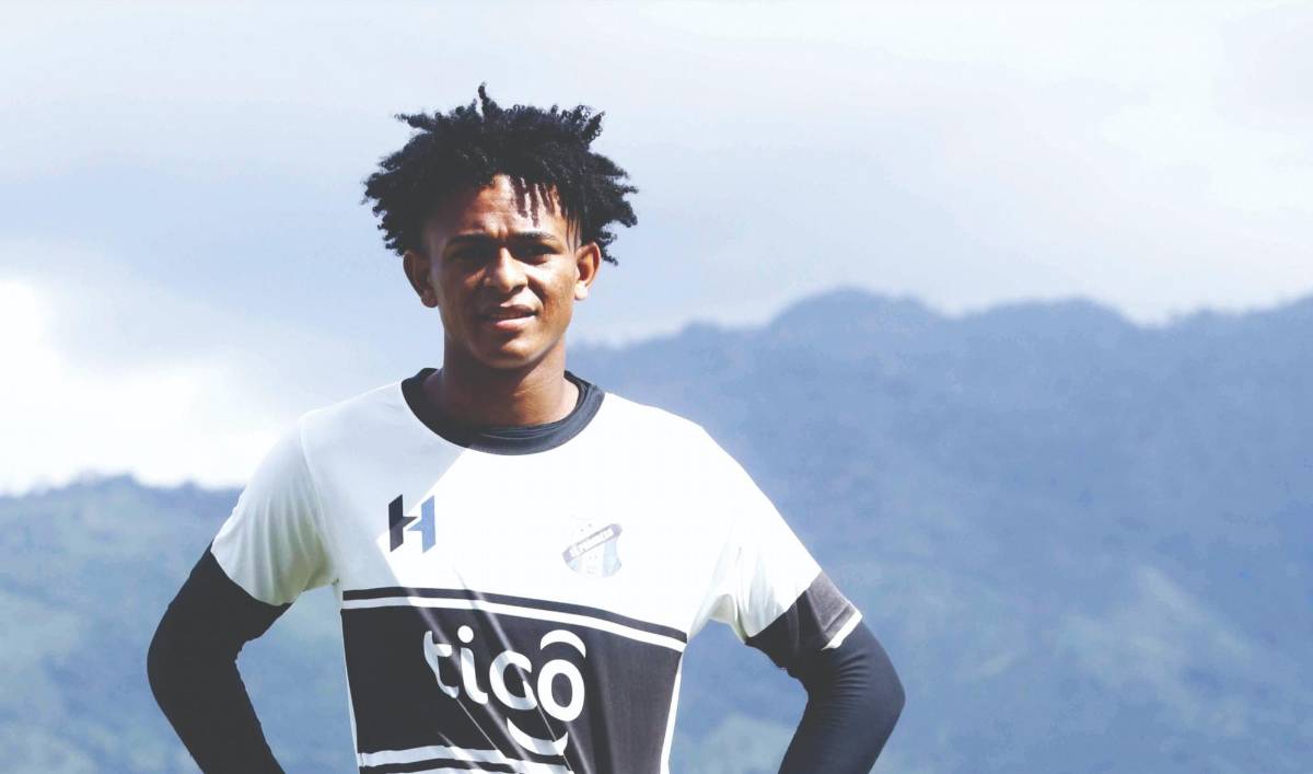 Exclusiva con Cristian Sacaza: “Me decían que a los 22 años me iban a matar”