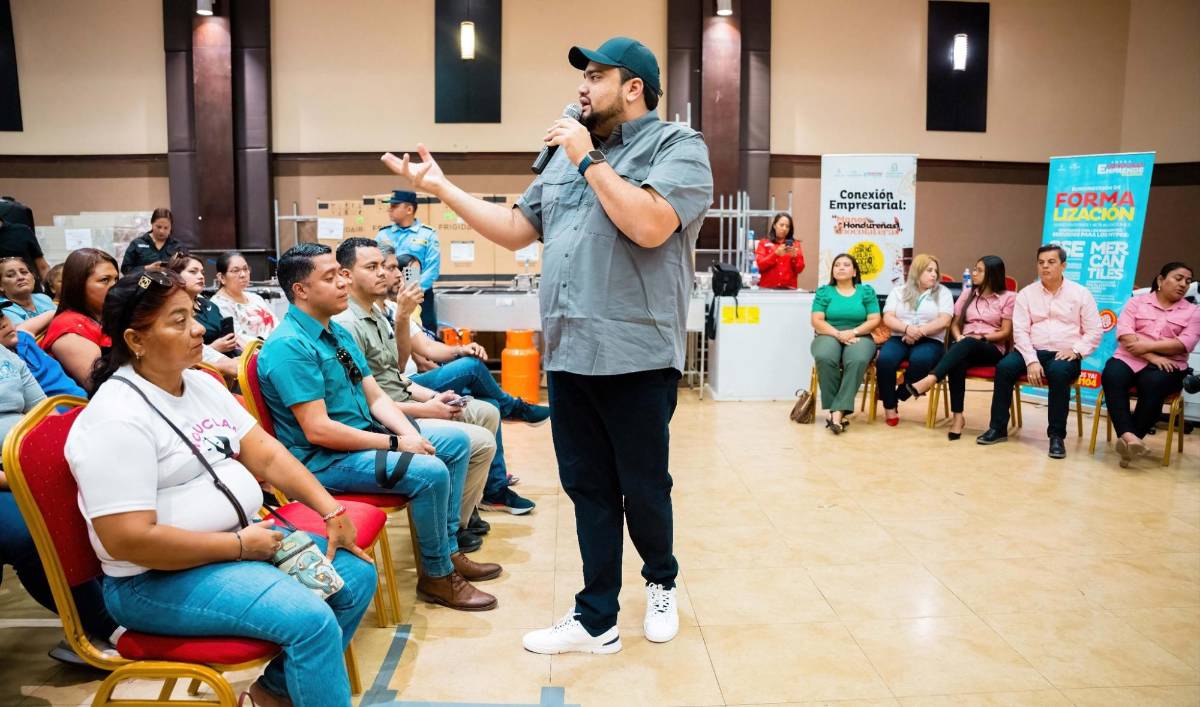 Cardona revela consejos a ministros: No saquen casas fiadas