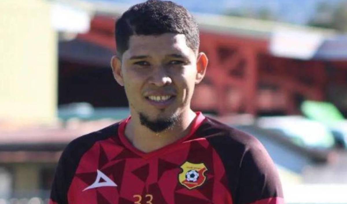 Getsel Montes se sincera: Título en Costa Rica, la selección y su futuro