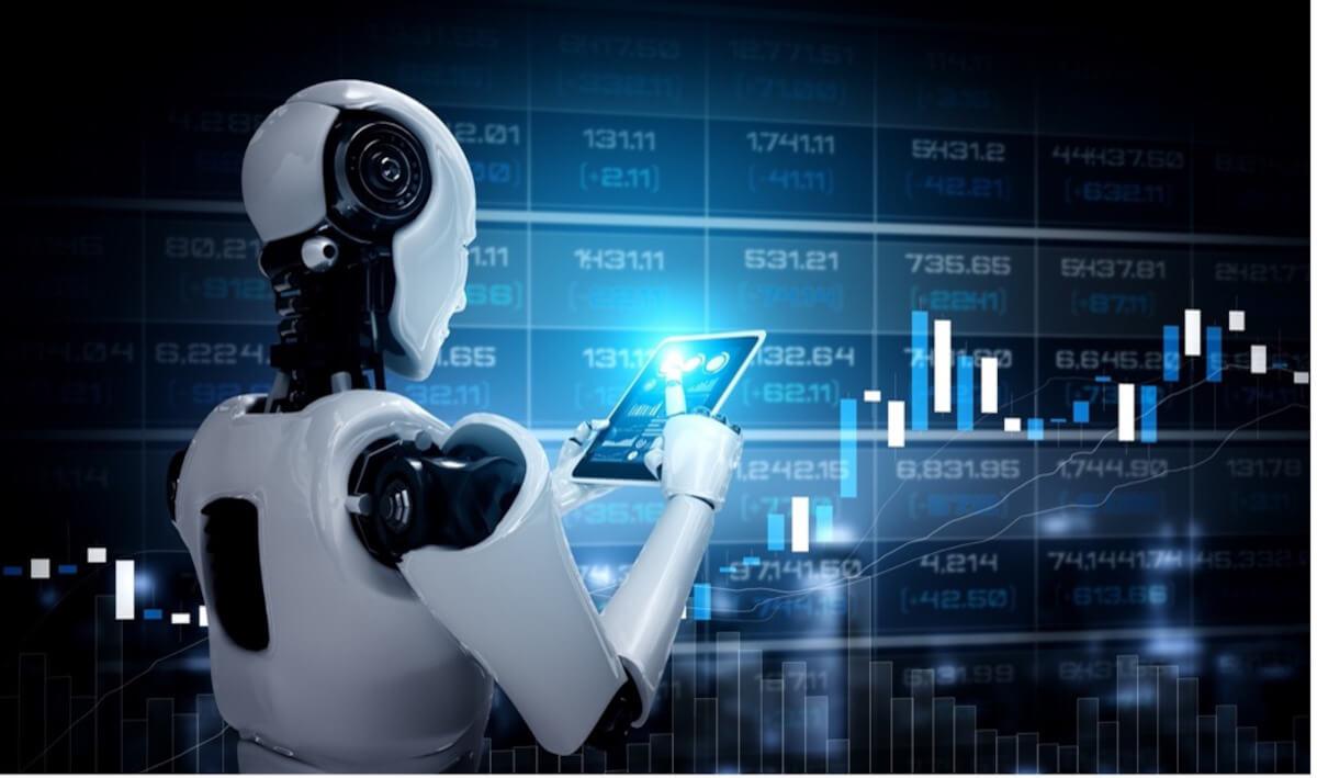 Pilar Manchón (Google): En la IA vale más hacer las cosas bien que la rapidez