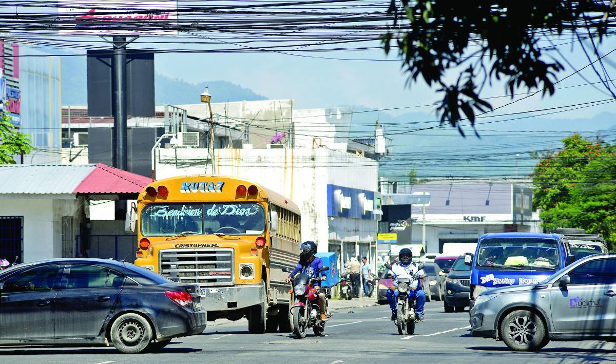 Más de 49,000 conductores han hecho arreglos de pago