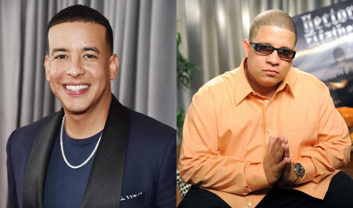 De ganar millones con sus perreos a predicar, así es la nueva vida de los reguetoneros