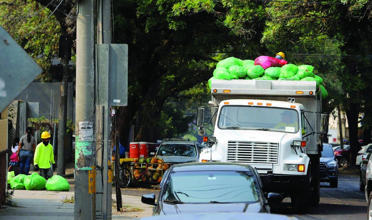 Alcaldía asegura que no pagará costos a Sulambiente