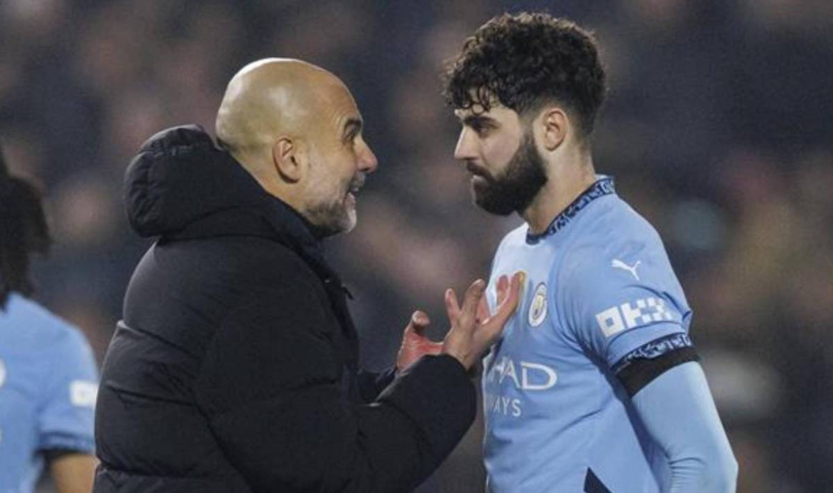 Tabla posiciones Premier League: Liverpool y Manchester City no pudieron ganar