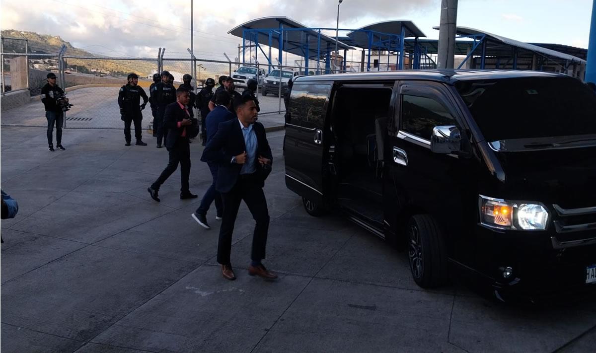 Así vivimos la Gran Final que dejó a Olimpia campeón invicto ante Motagua