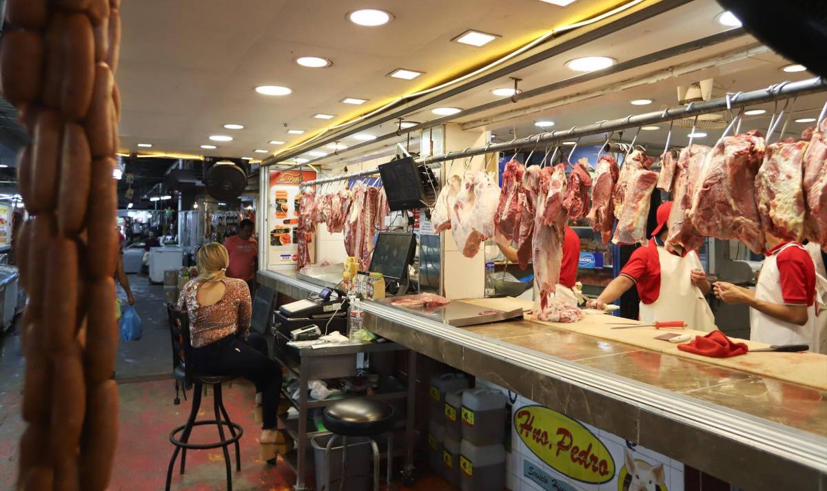 Alzas en precios harán que cenas navideñas sean más caras