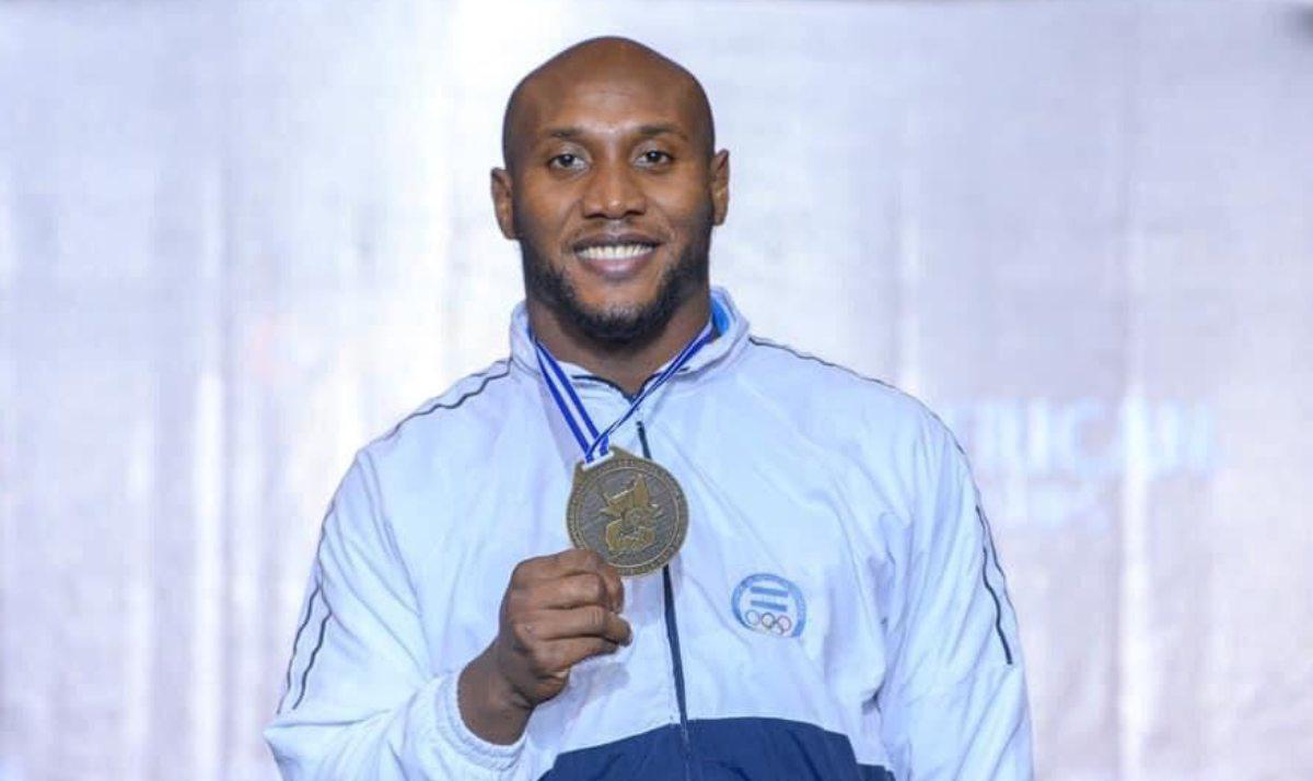 Juegos Olímpicos París 2024: Fechas y horarios de competencias de atletas hondureños