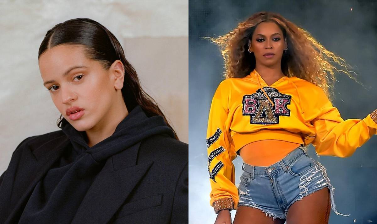 ‘Motomami’, ‘Renaissance’ o ‘Brat’, entre los mejores discos de la década