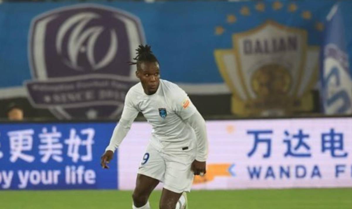 Exclusiva con Rubilio: “Fue inexplicable; me pasaron muchas cosas.”