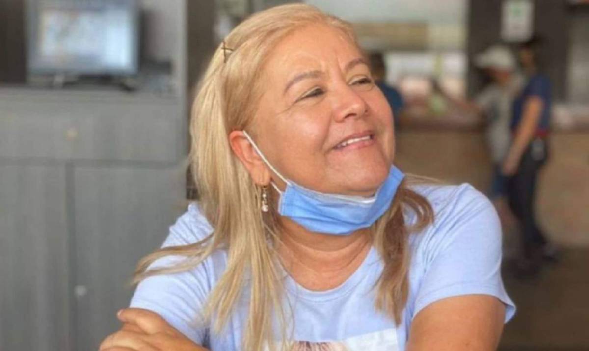 Martha Sepúlveda fallece por eutanasia tras luchar por una muerte digna